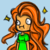 :iconsairionata: