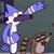 :iconsairo560: