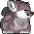 :iconsairom: