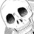 :iconsairom: