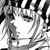 Sairom :iconsairom:
