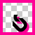 :iconsairos:
