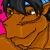 :iconsairu-auratarigus: