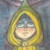 Sairu-chan :iconsairu-chan: