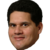 :iconsairuchan: