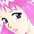 :iconsairune: