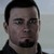 :iconsairus09: