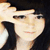 :iconsairusaigen: