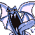 :iconsairyoplx: