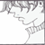 :iconsais-solon: