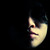 :iconsaisa: