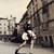 :iconsaisacreations: