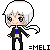 :iconsaisashi: