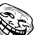 :iconSaisashi: