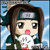 :iconsaisasori: