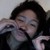 :iconsaisav: