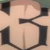:iconsaisei-tora42-42-564:
