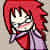 :iconsaiseii: