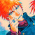 :iconsaisha234: