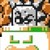saishan :iconsaishan: