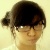 :iconsaishin: