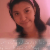 :iconsaishin: