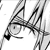 :iconsaishori: