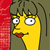 :iconsaishu: