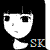 :iconsaishuu-kihaku: