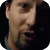 :iconsaishuu-ressha: