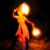 saisilmarien :iconsaisilmarien: