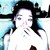 :iconsaisirlinstant: