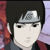 :iconsaisrainbowcrazystar: