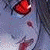 :iconsaistelle: