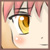 :iconsaisuko: