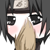 :iconsaisura: