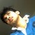 :iconsaisz: