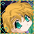 :iconsaita-no-tsuki: