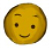:iconsaitachi: