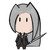:iconsaitaro: