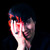 :iconsaitek3000: