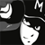 :iconsaitenotoshu: