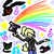 :iconsaithehedgehog: