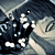 :iconsaitheladyofshadows: