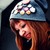 :iconsaithesigh: