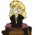 :iconsaithesupersaiyan: