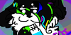 :iconsaithewolfartistfans: