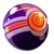 :iconsaito-800: