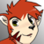 :iconsaito-chikara: