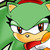 :iconsaito-ex: